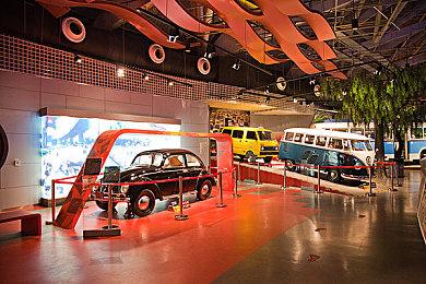 《艾尔登法环：黑夜君临》玩家数锐减82% 游戏要凉了？