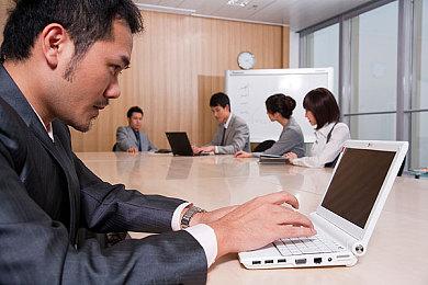 《上古卷轴5》模仿《暗影魔多》风格MOD 更具随机挑战性 